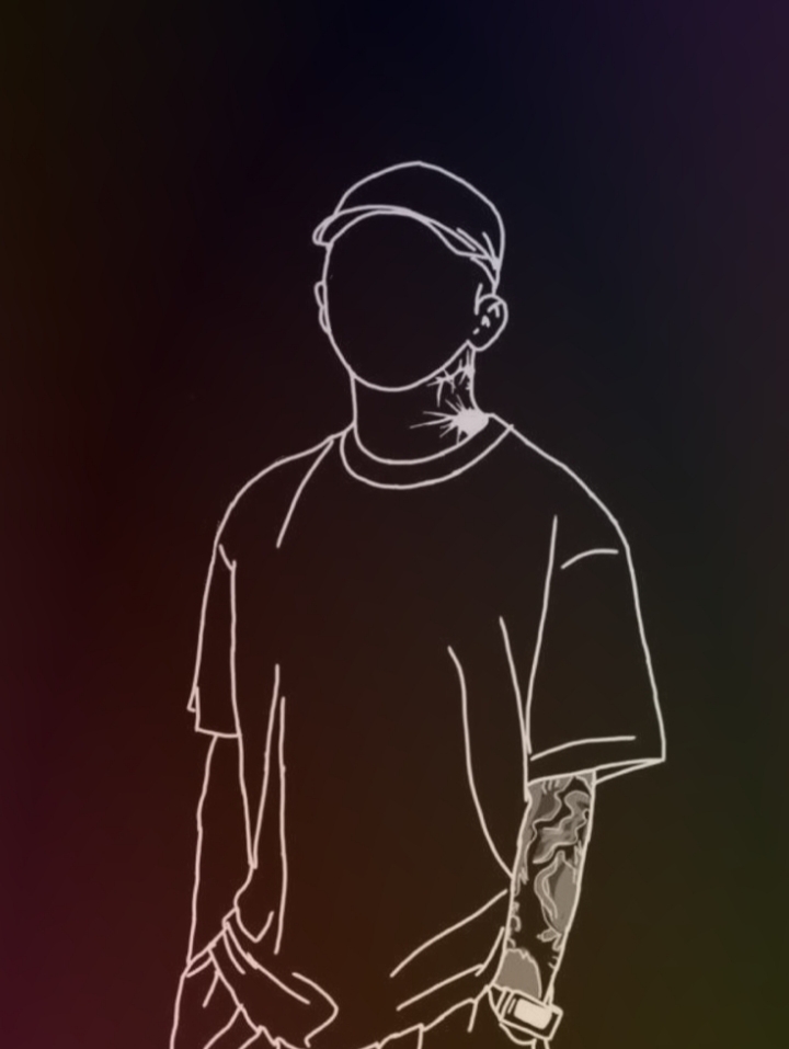 illustration art