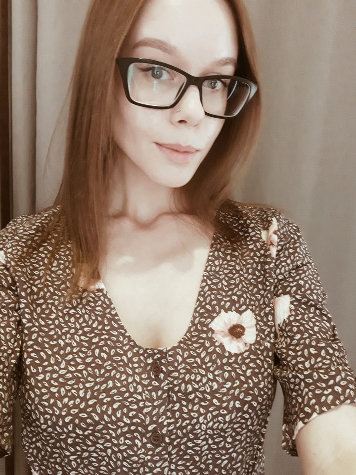 ☆