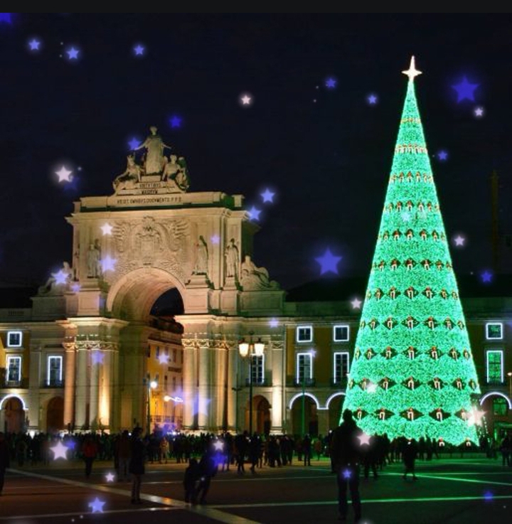 Navidad