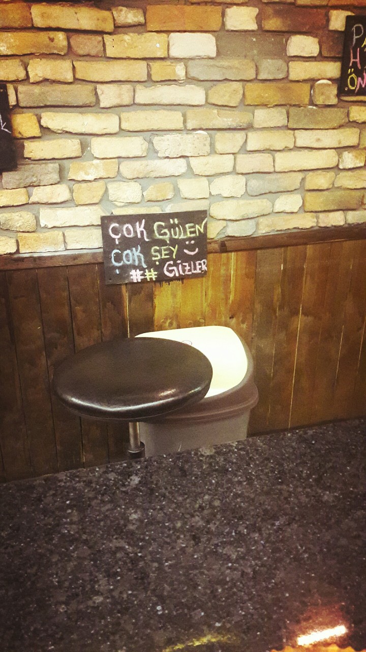 Gizemli