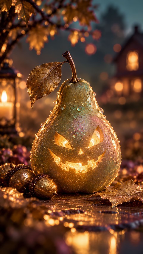 holiday, Pumpkin Hintergrundbilder