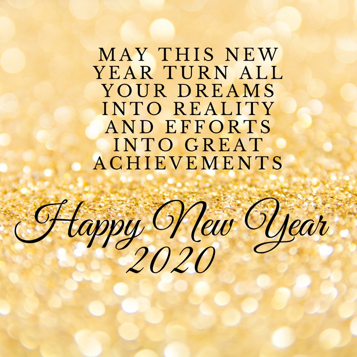 #newyear