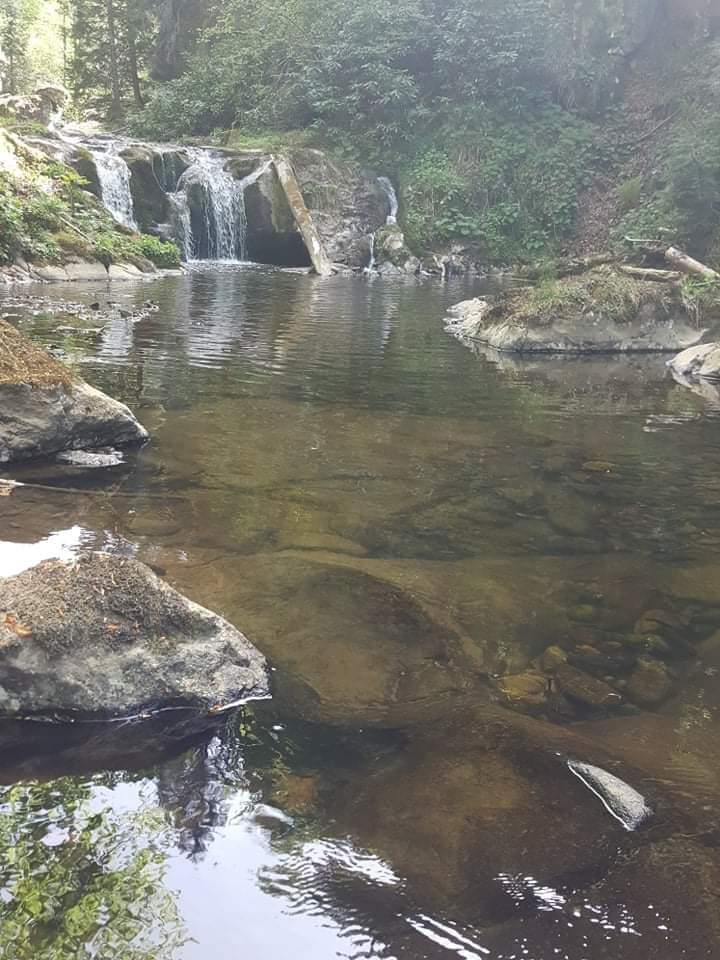 Turkey / Giresun