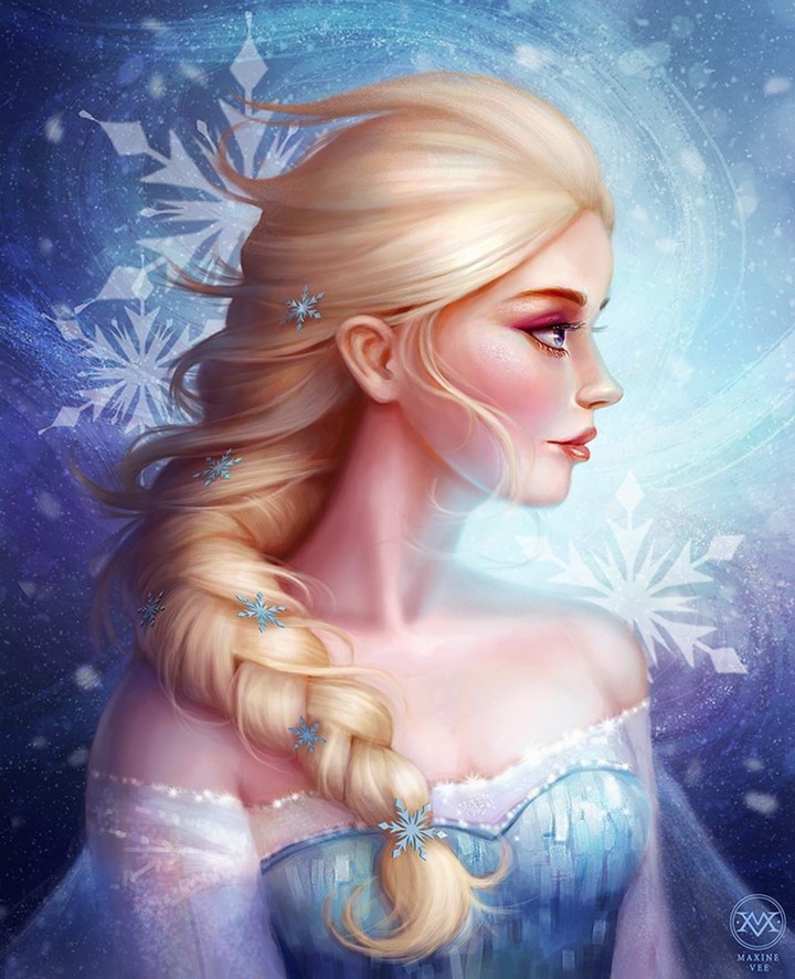 •°•☆•°•☆•°•☆•°•~~~