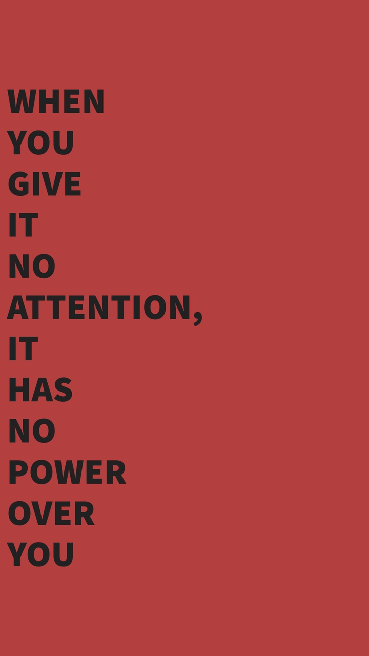 Quotes