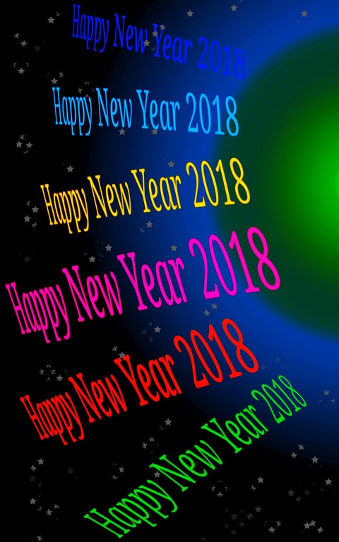 2018