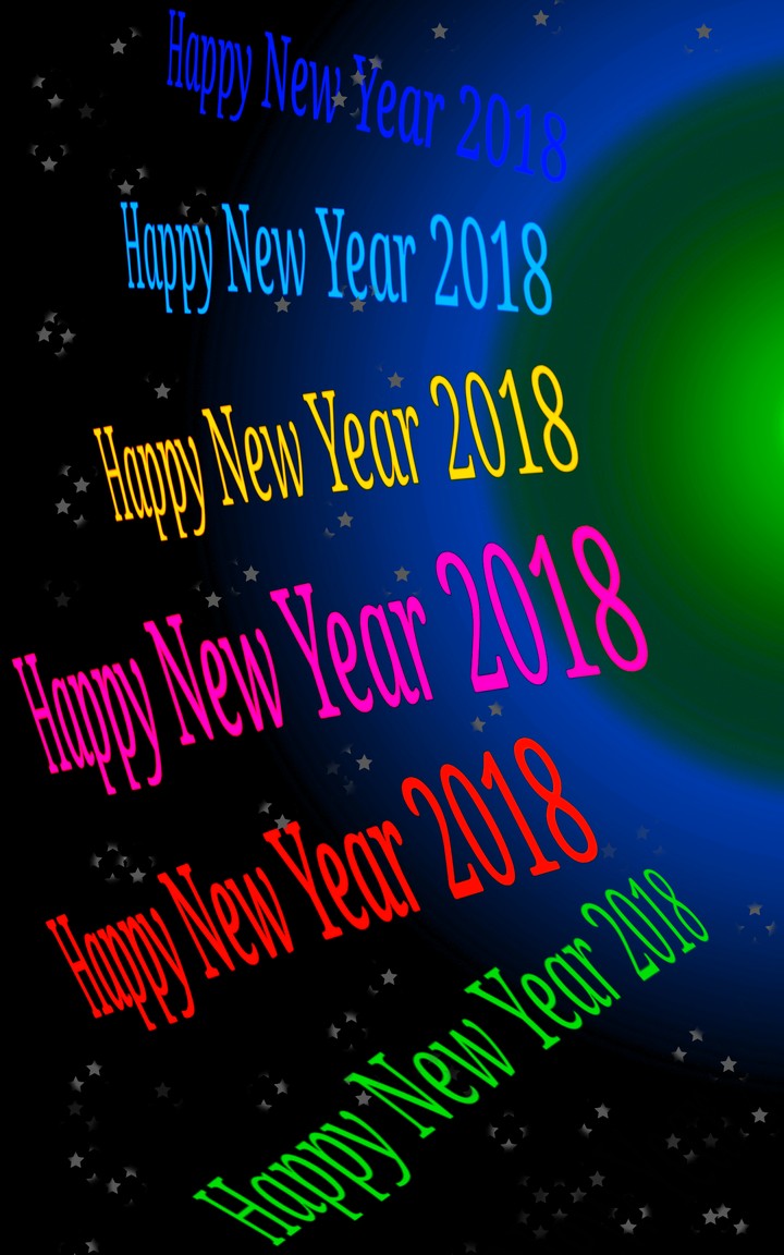 2018