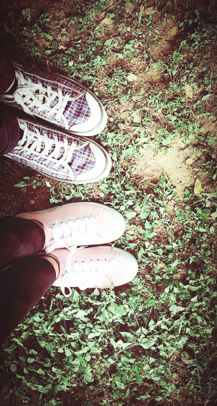 friendship
