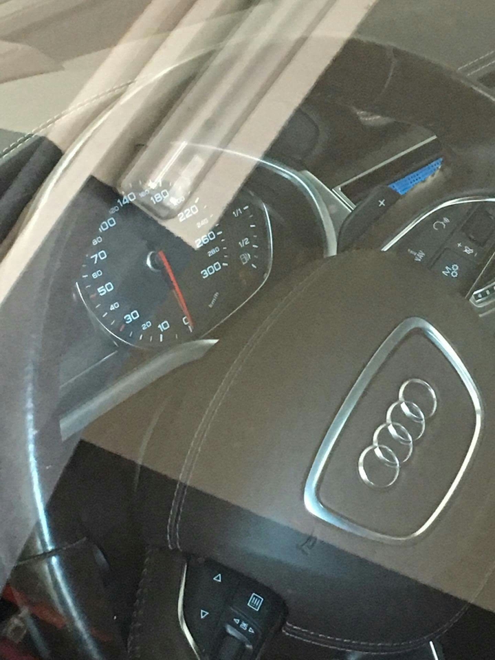 300kmh