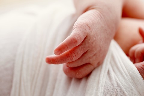 hình nền skin, foot