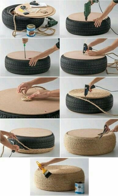 ،