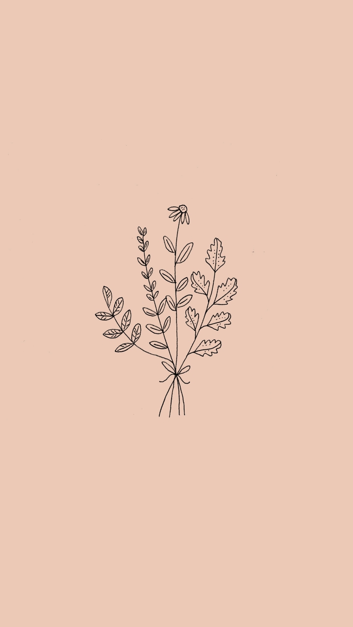wallpaper