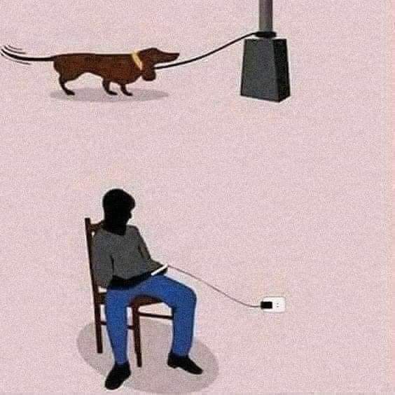 internet
