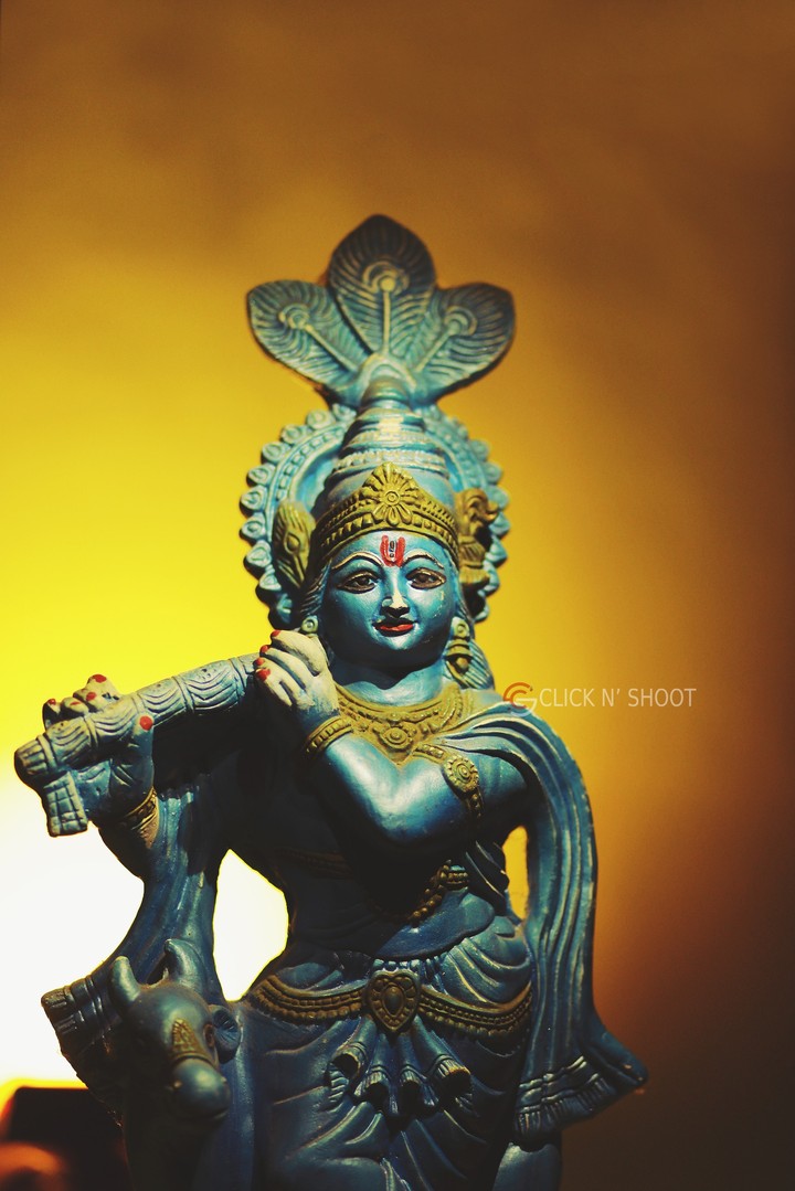 Click n shoot