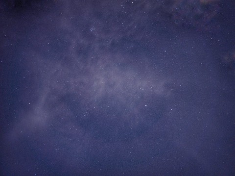 stars.