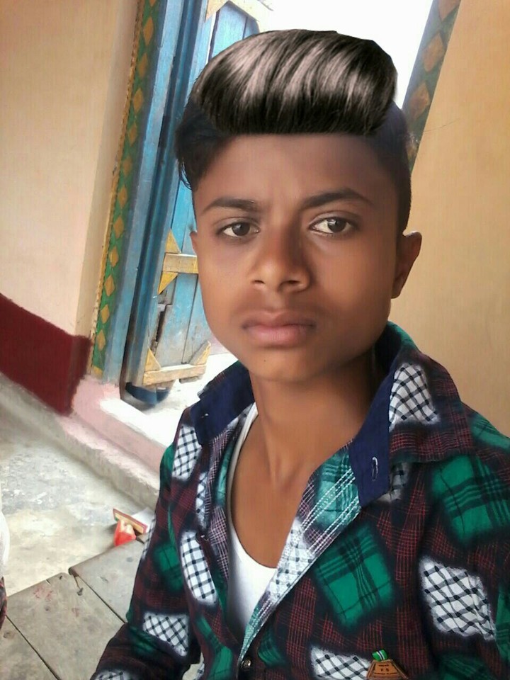 Bharat