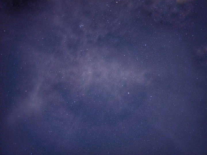 stars.