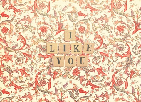 lovely♥
