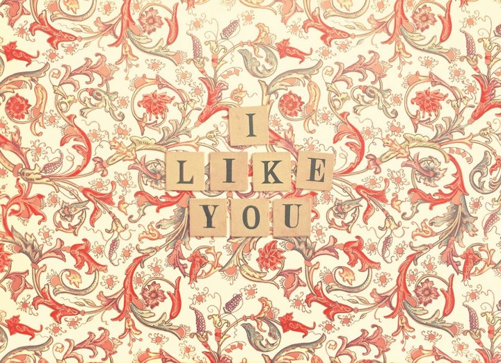 lovely♥