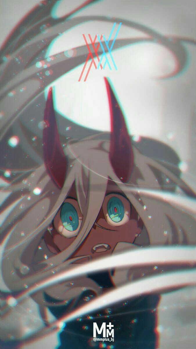 Аниме