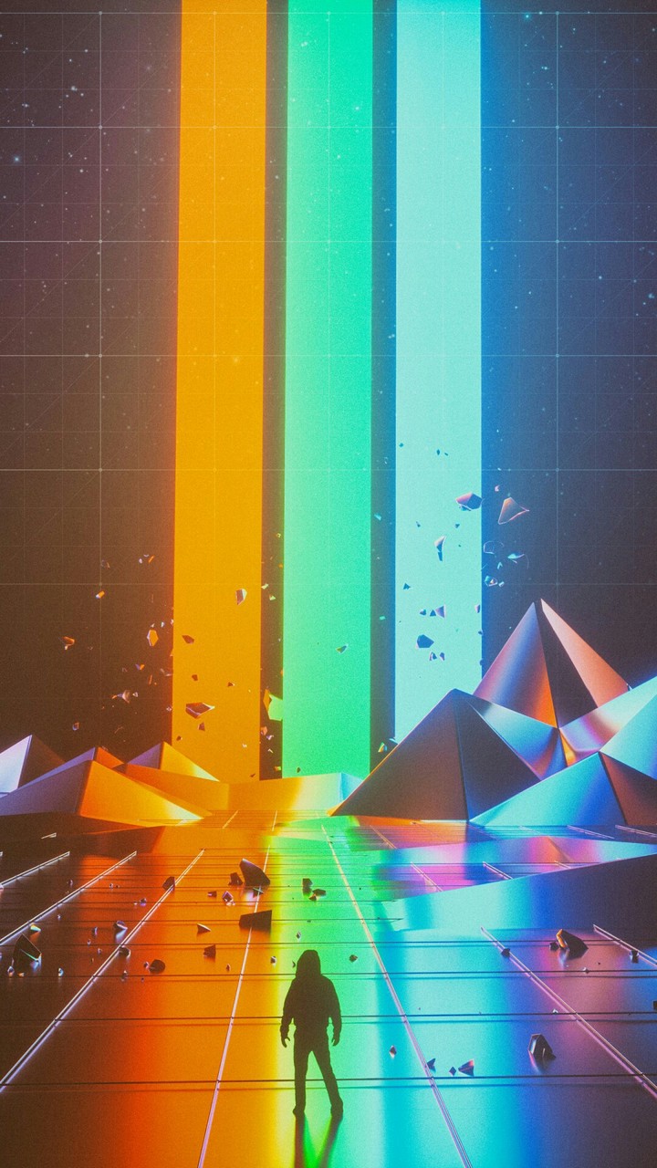 full hd wallpapers