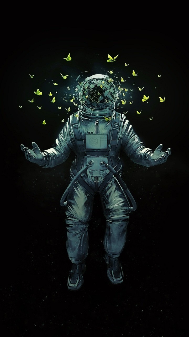 32270972