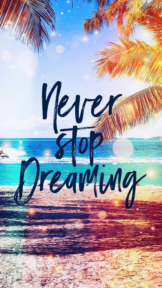 ✨❤✌✌✌❤✨