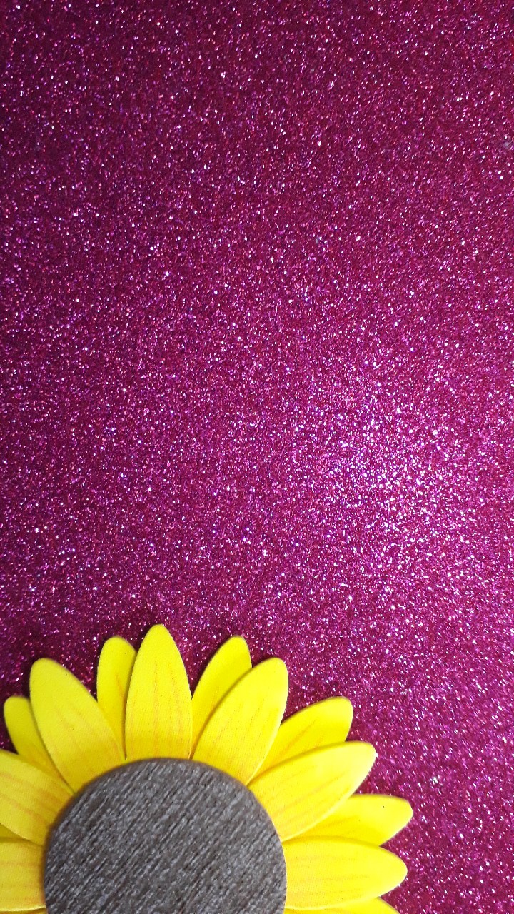 Papel de parede