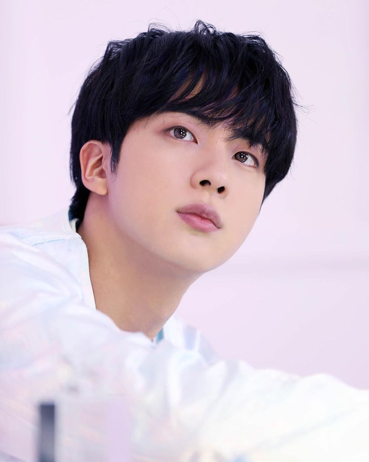 Jin