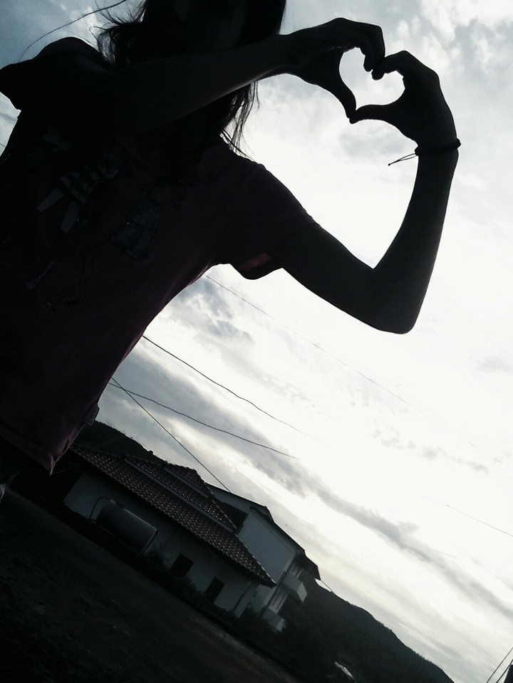 love
