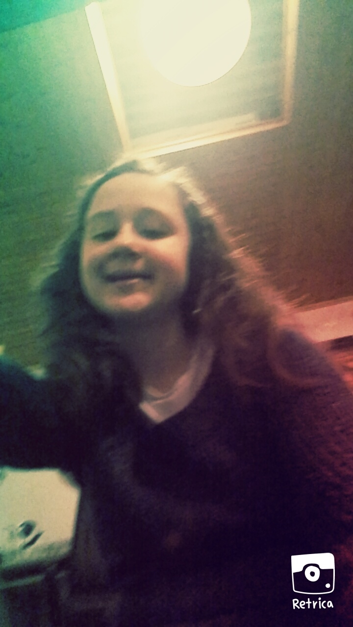 leonie