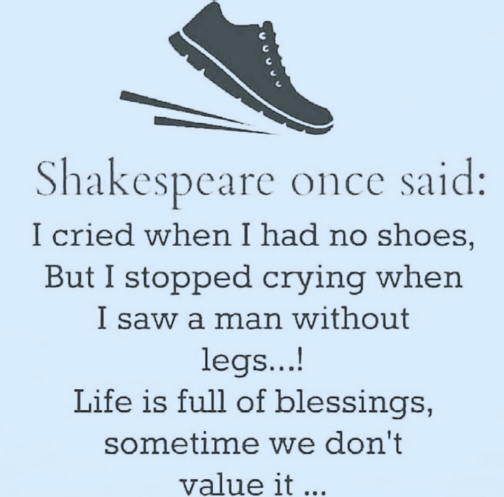 Life Quotes ✍️