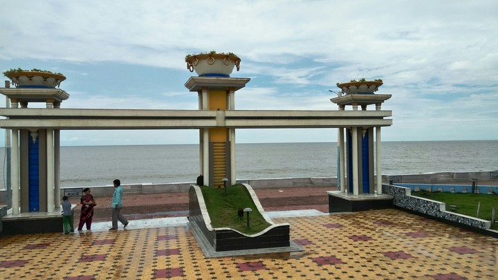 digha