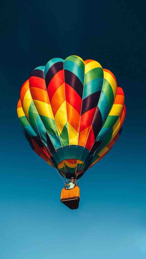 balloon