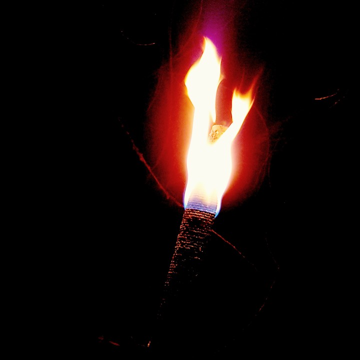 Fire