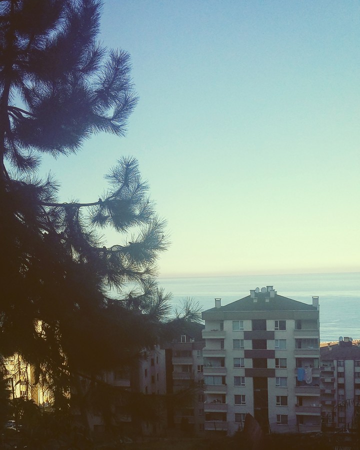 Trabzon