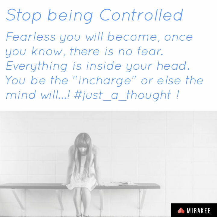 quotes