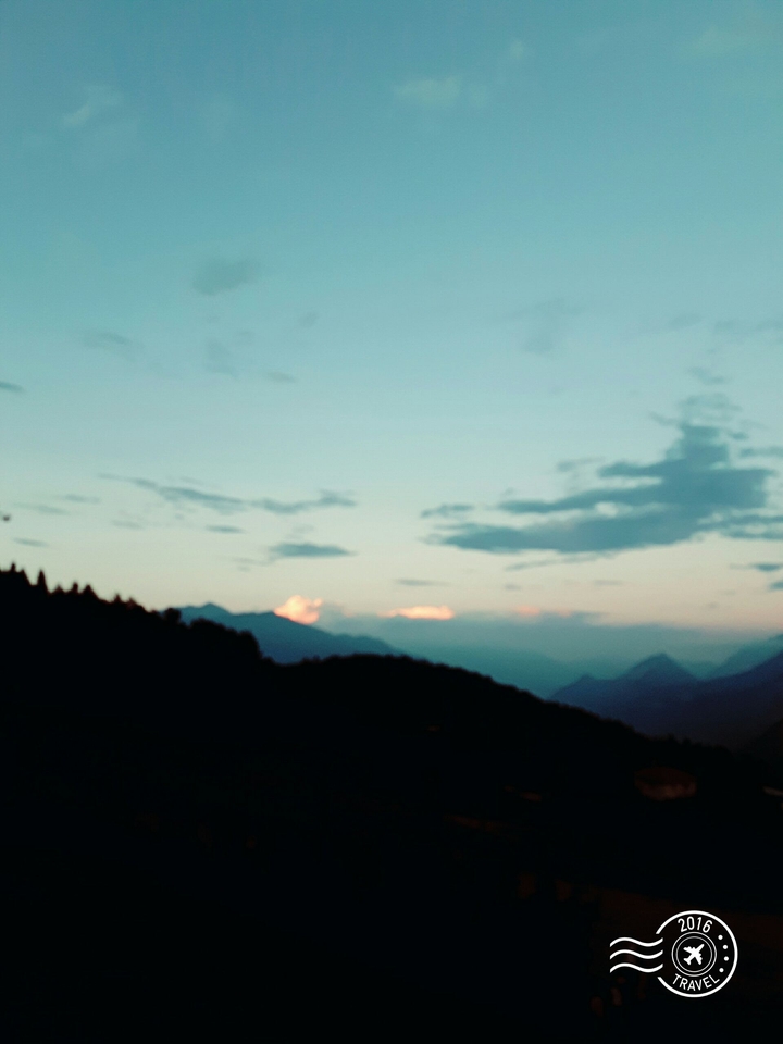 skypanorama