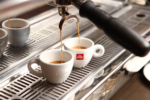 sfondi Drink, Coffee
