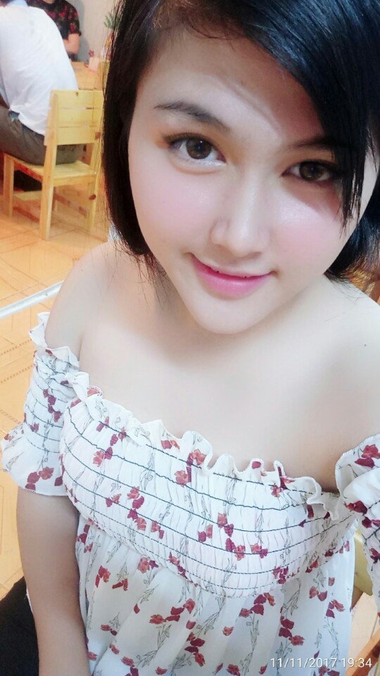 chuyen về tinh yeu cua 1co gai