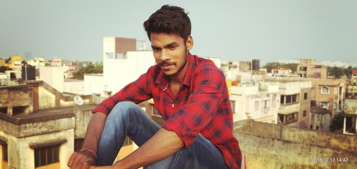 Chotu