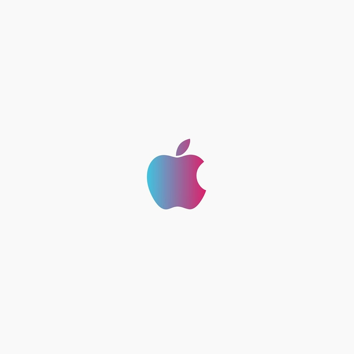 iOS10_Pratik_Nil