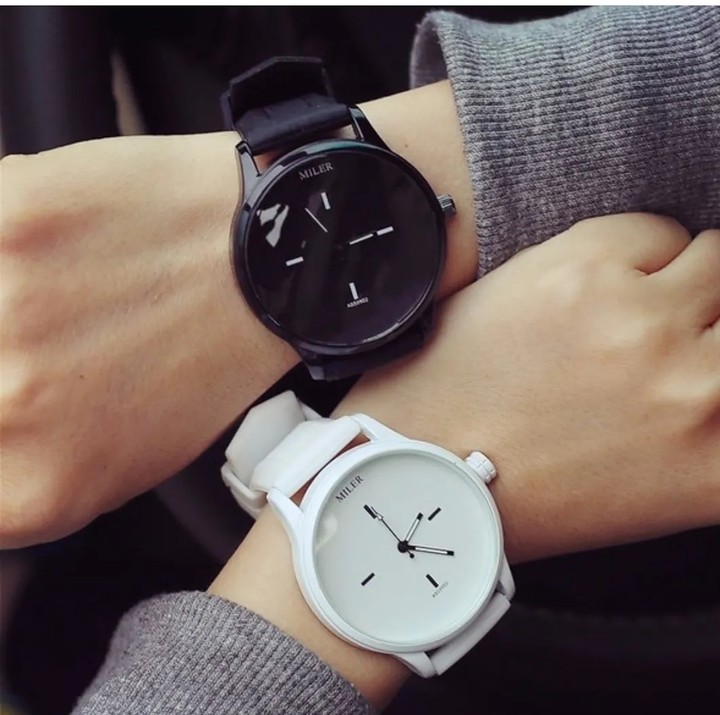 cool watchs