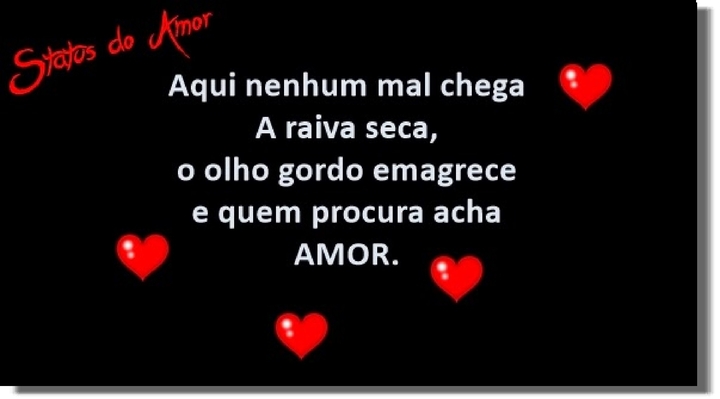 ?❣️
