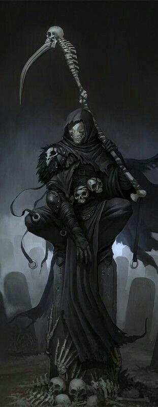the darkside