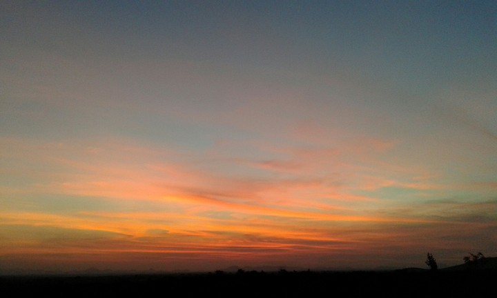 Sky