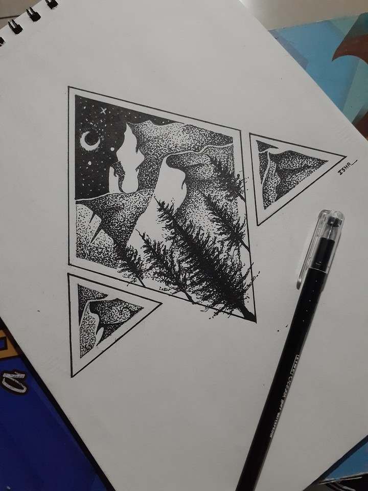 Sketch
