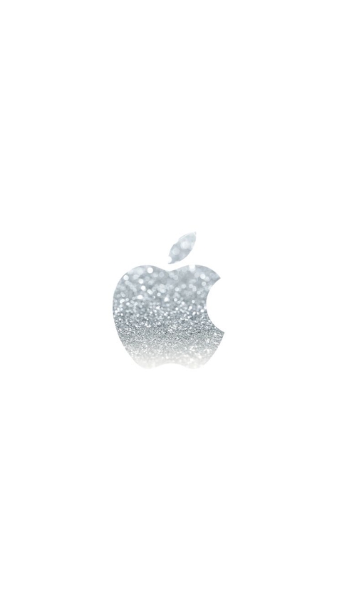 hình nền silver, product