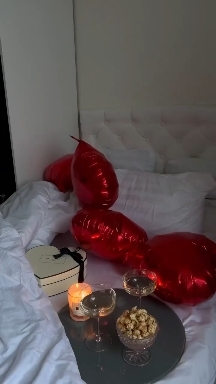 ❤️