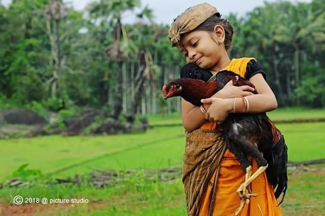 cute #child # cock